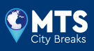 MTS City Breaks